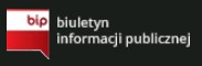 Biuletyn Informacji Publicznej