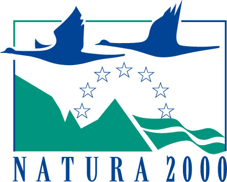 natura2000&#x2e;gdos&#x2e;gov&#x2e;pl