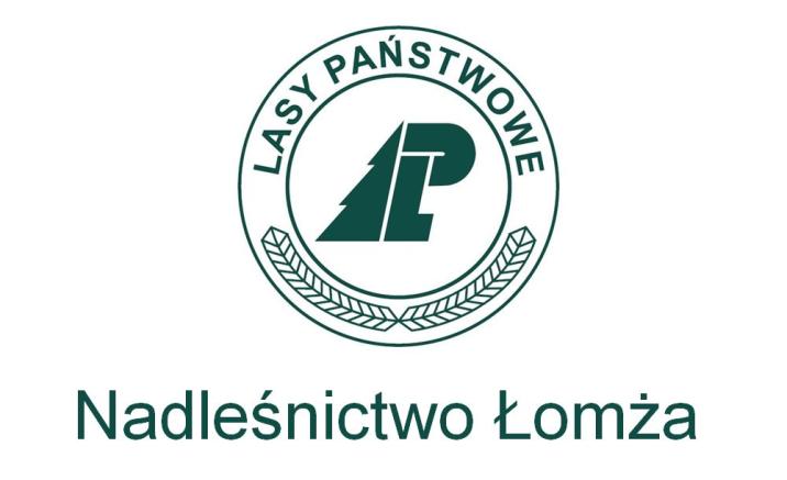 Logo&#x20;Lasy&#x20;Państwowe