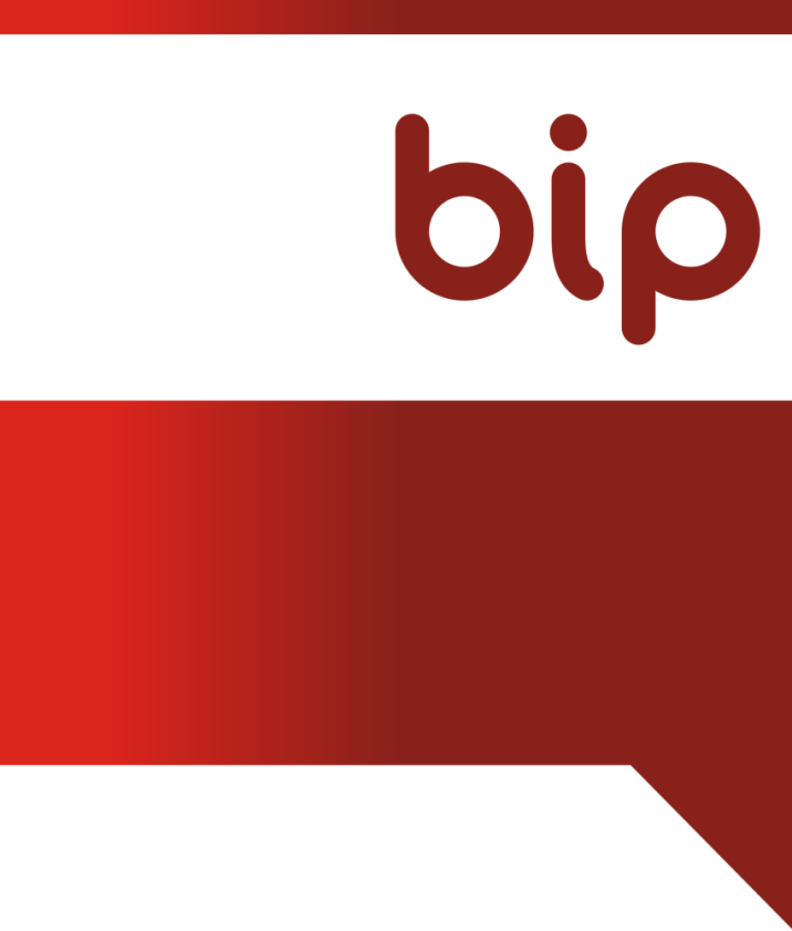logo&#x20;bip