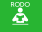 RODO