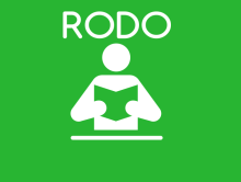 RODO